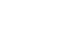Logo for ThinkUp! 